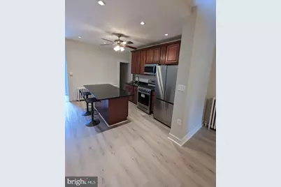 3444 Belair Road, Baltimore, MD 21213 - Photo 9