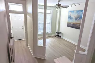 3444 Belair Rd, Baltimore, MD 21213 - Photo 3