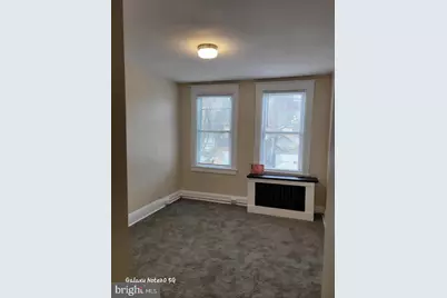 3444 Belair Road, Baltimore, MD 21213 - Photo 13