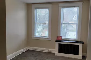 3444 Belair Rd, Baltimore, MD 21213 - Photo 13