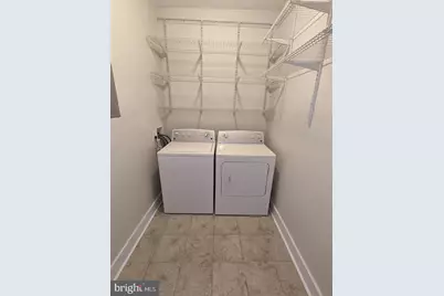 3444 Belair Road, Baltimore, MD 21213 - Photo 11