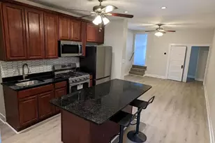 3444 Belair Rd, Baltimore, MD 21213 - Photo 7