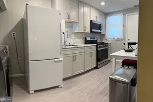 1205 Ashland Ave, Baltimore, MD 21202 - Photo 5