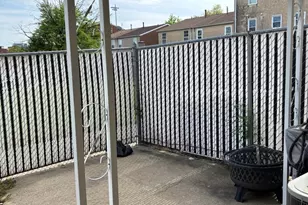 1205 Ashland Ave, Baltimore, MD 21202 - Photo 17