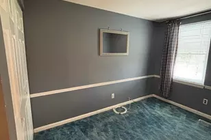 1205 Ashland Ave, Baltimore, MD 21202 - Photo 13