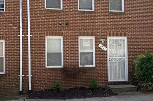 1205 Ashland Ave, Baltimore, MD 21202 - Photo 1