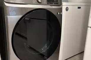 1205 Ashland Ave, Baltimore, MD 21202 - Photo 3