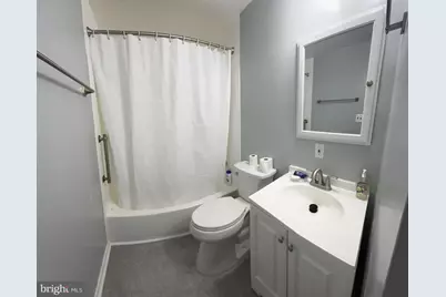 1205 Ashland Avenue, Baltimore, MD 21202 - Photo 7