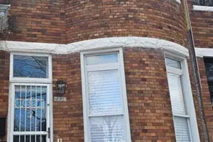 2720 Auchentoroly Terrace, Baltimore, MD 21217 - Photo 1