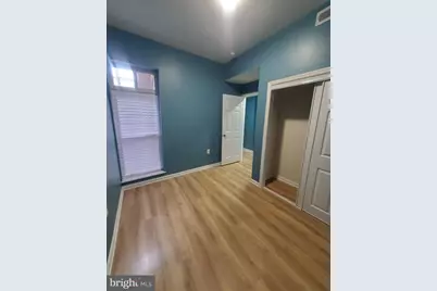 2720 Auchentoroly Terrace #1, Baltimore, MD 21217 - Photo 7