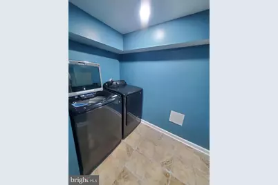 2720 Auchentoroly Terrace #1, Baltimore, MD 21217 - Photo 19