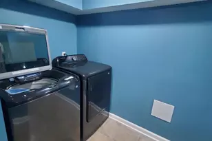 2720 Auchentoroly Terrace, Baltimore, MD 21217 - Photo 19