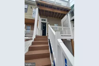 2720 Auchentoroly Terrace #1, Baltimore, MD 21217 - Photo 21