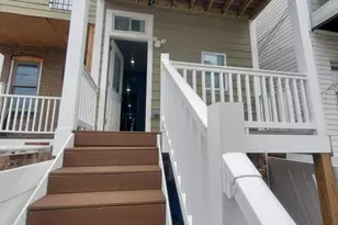 2720 Auchentoroly Terrace, Baltimore, MD 21217 - Photo 21