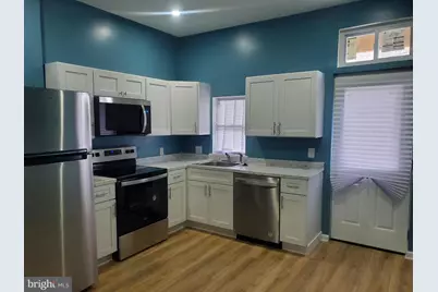 2720 Auchentoroly Terrace #1, Baltimore, MD 21217 - Photo 11