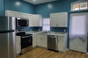 2720 Auchentoroly Terrace, Baltimore, MD 21217 - Photo 11