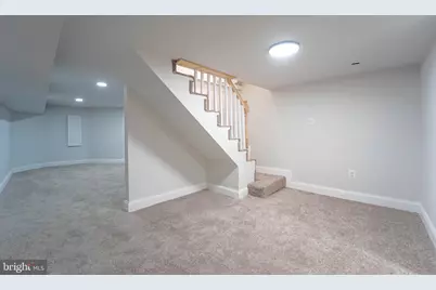 304 S Augusta Avenue, Baltimore, MD 21229 - Photo 21