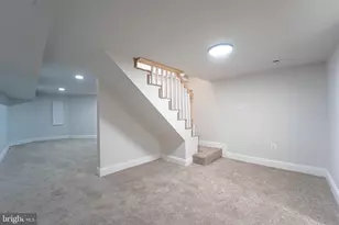 304 S Augusta Ave, Baltimore, MD 21229 - Photo 21