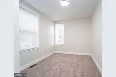 304 S Augusta Avenue, Baltimore, MD 21229 - Photo 19