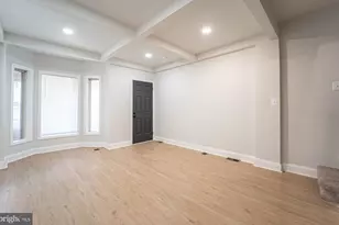 304 S Augusta Ave, Baltimore, MD 21229 - Photo 5