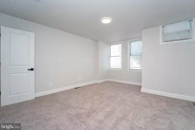 304 S Augusta Avenue, Baltimore, MD 21229 - Photo 17