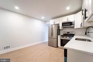 304 S Augusta Ave, Baltimore, MD 21229 - Photo 11