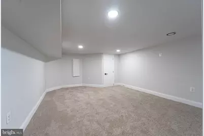 304 S Augusta Avenue, Baltimore, MD 21229 - Photo 25