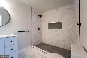 304 S Augusta Ave, Baltimore, MD 21229 - Photo 31