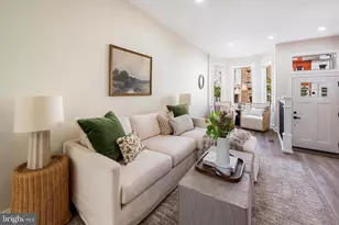 1722 McCulloh St, Baltimore, MD 21217 - Photo 3