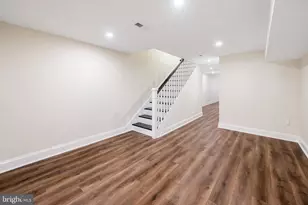 1722 McCulloh St, Baltimore, MD 21217 - Photo 29