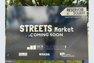 1722 McCulloh Street, Baltimore, MD 21217 - Photo 33