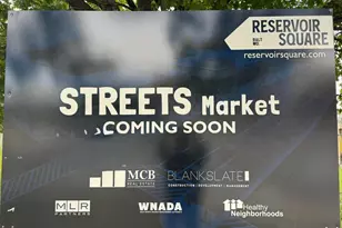 1722 McCulloh St, Baltimore, MD 21217 - Photo 33