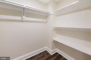1722 McCulloh St, Baltimore, MD 21217 - Photo 23