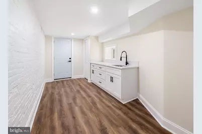 1722 McCulloh Street, Baltimore, MD 21217 - Photo 31