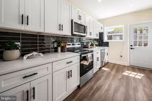 1722 McCulloh St, Baltimore, MD 21217 - Photo 9