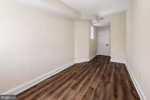 1722 McCulloh St, Baltimore, MD 21217 - Photo 19