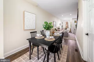 1722 McCulloh St, Baltimore, MD 21217 - Photo 5