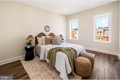 1722 McCulloh Street, Baltimore, MD 21217 - Photo 21