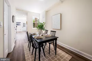 1722 McCulloh St, Baltimore, MD 21217 - Photo 7