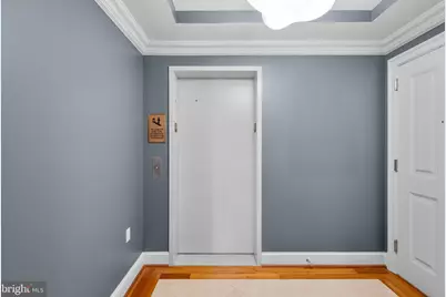 801 Key Highway #P-64, Baltimore, MD 21230 - Photo 31