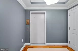 801 Key Hwy, Baltimore, MD 21230 - Photo 31