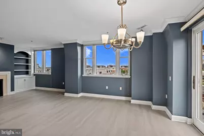 801 Key Highway #P-64, Baltimore, MD 21230 - Photo 3