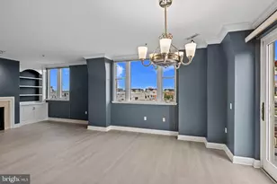 801 Key Hwy, Baltimore, MD 21230 - Photo 3