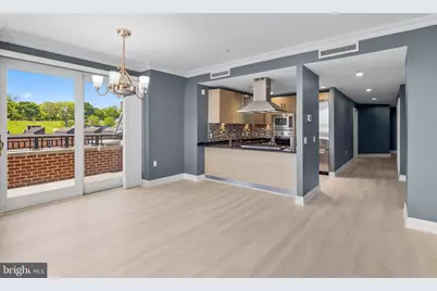 801 Key Highway #P-64, Baltimore, MD 21230 - Photo 9