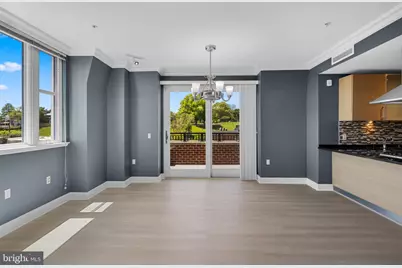 801 Key Highway #P-64, Baltimore, MD 21230 - Photo 7