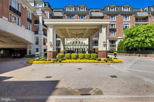 801 Key Hwy, Baltimore, MD 21230 - Photo 39