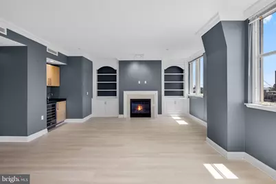 801 Key Highway #P-64, Baltimore, MD 21230 - Photo 5