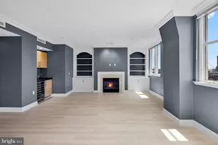 801 Key Hwy, Baltimore, MD 21230 - Photo 5