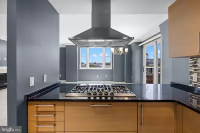 801 Key Highway #P-64, Baltimore, MD 21230 - Photo 15