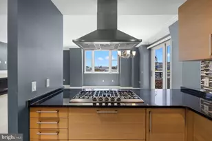 801 Key Hwy, Baltimore, MD 21230 - Photo 15